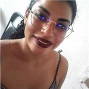 Introducción a las técnicas básicas de ilustracion